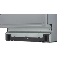 Встраиваемая посудомоечная машина Indesit DI 3C89 - Превью изображения №18 — Интернет-магазин Time-Shop