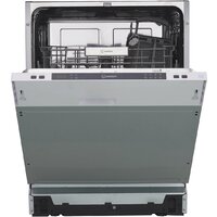 Indesit DI 3C89
