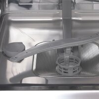 Встраиваемая посудомоечная машина Indesit DI 3C89 - Превью изображения №21 — Интернет-магазин Time-Shop