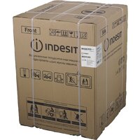 Встраиваемая посудомоечная машина Indesit DI 3C89 - Превью изображения №26 — Интернет-магазин Time-Shop