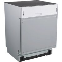 Встраиваемая посудомоечная машина Indesit DI 3C89 - Превью изображения №3 — Интернет-магазин Time-Shop