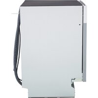Встраиваемая посудомоечная машина Indesit DI 3C89 - Превью изображения №4 — Интернет-магазин Time-Shop
