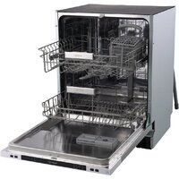 Встраиваемая посудомоечная машина Indesit DI 3C89 - Превью изображения №13 — Интернет-магазин Time-Shop