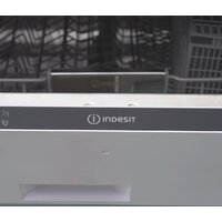Встраиваемая посудомоечная машина Indesit DI 3C89 - Превью изображения №15 — Интернет-магазин Time-Shop