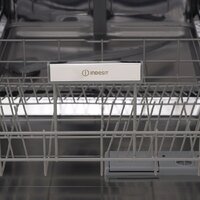 Встраиваемая посудомоечная машина Indesit DI 3C89 - Превью изображения №24 — Интернет-магазин Time-Shop