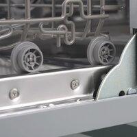 Встраиваемая посудомоечная машина Indesit DI 3C89 - Превью изображения №23 — Интернет-магазин Time-Shop