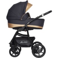 Riko Alfa Ecco (2 в 1, 02)