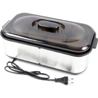 Йогуртница Marta MT-1853 (черный жемчуг) - Превью изображения №5 — Интернет-магазин Time-Shop