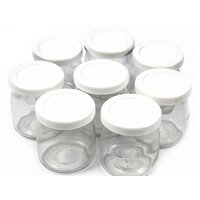 Йогуртница Marta MT-1853 (черный жемчуг) - Превью изображения №7 — Интернет-магазин Time-Shop