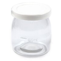 Йогуртница Marta MT-1853 (черный жемчуг) - Превью изображения №6 — Интернет-магазин Time-Shop