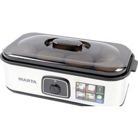 Йогуртницы, мороженицы и льдогенераторы