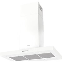 Faber Stilo Comfort Isola WH Matt A90 325.0618.793