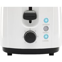 Тостер Amica TD 1012 - Превью изображения №5 — Интернет-магазин Time-Shop
