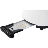 Тостер Amica TD 1012 - Превью изображения №6 — Интернет-магазин Time-Shop