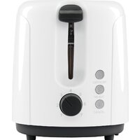 Тостер Amica TD 1012 - Превью изображения №3 — Интернет-магазин Time-Shop