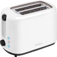 Amica TD 1012