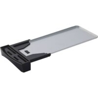 Тостер Amica TD 1012 - Превью изображения №7 — Интернет-магазин Time-Shop