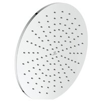 Душевая система  Ideal Standard Ceratherm Navigo A7772AA - Превью изображения №5 — Интернет-магазин Time-Shop