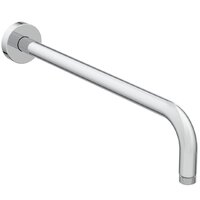 Душевая система  Ideal Standard Ceratherm Navigo A7772AA - Превью изображения №6 — Интернет-магазин Time-Shop