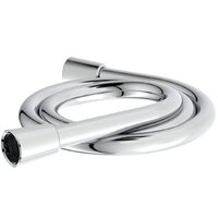 Душевая система  Ideal Standard Ceratherm Navigo A7772AA - Превью изображения №9 — Интернет-магазин Time-Shop