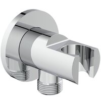 Душевая система  Ideal Standard Ceratherm Navigo A7772AA - Превью изображения №7 — Интернет-магазин Time-Shop