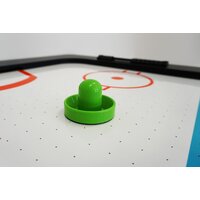 Аэрохоккей BFG Bfg Ice Time 4 BFG-4AH1BL - Превью изображения №8 — Интернет-магазин Time-Shop