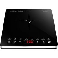 Настольные плиты