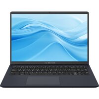 Ноутбук Maibenben Medio M647 M6471SF0HURE3 - Превью изображения №1 — Интернет-магазин Time-Shop