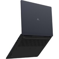 Ноутбук Maibenben Medio M647 M6471SF0HURE3 - Превью изображения №3 — Интернет-магазин Time-Shop