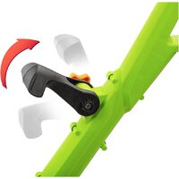 Триммер Fieldmann FZS 70101-0 (без АКБ) - Превью изображения №7 — Интернет-магазин Time-Shop