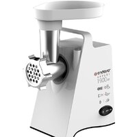 Endever Sigma-53