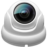 IP-камера Ginzzu HID-2302A - Превью изображения №2 — Интернет-магазин Time-Shop