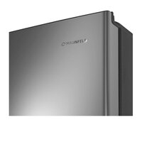 Четырёхдверный холодильник MAUNFELD MFF181NFSB - Превью изображения №8 — Интернет-магазин Time-Shop