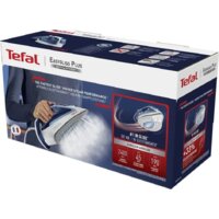 Утюг Tefal FV5715E0 - Превью изображения №6 — Интернет-магазин Time-Shop