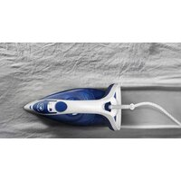 Утюг Tefal FV5715E0 - Превью изображения №4 — Интернет-магазин Time-Shop