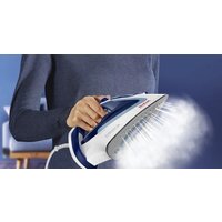 Утюг Tefal FV5715E0 - Превью изображения №3 — Интернет-магазин Time-Shop