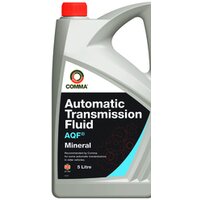 Трансмиссионные масла