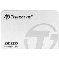 Transcend SSD225S 2TB TS2TSSD225S