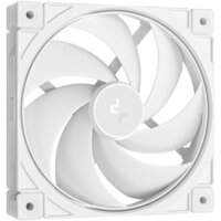 Кулер для процессора DeepCool AG620 G2 WH R-AG620-WHNPMG2-G - Превью изображения №6 — Интернет-магазин Time-Shop