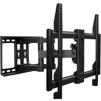 VLK TRENTO-20 (черный)