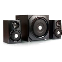 Акустика Microlab TMN-9BT - Превью изображения №3 — Интернет-магазин Time-Shop