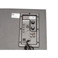 Акустика Microlab TMN-9BT - Превью изображения №7 — Интернет-магазин Time-Shop