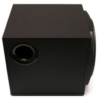 Акустика Microlab TMN-9BT - Превью изображения №6 — Интернет-магазин Time-Shop