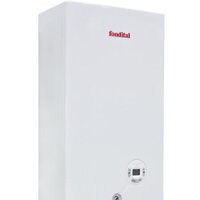 Отопительные котлы