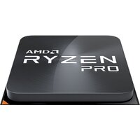 Процессор AMD Ryzen 5 Pro 5650GE - Превью изображения №6 — Интернет-магазин Time-Shop