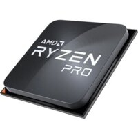 Процессор AMD Ryzen 5 Pro 5650GE - Превью изображения №5 — Интернет-магазин Time-Shop