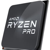 Процессор AMD Ryzen 5 Pro 5650GE - Превью изображения №3 — Интернет-магазин Time-Shop