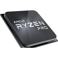Процессор AMD Ryzen 5 Pro 5650GE - Превью изображения №4 — Интернет-магазин Time-Shop