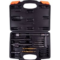 Affix AF10312016C (16 пр.)