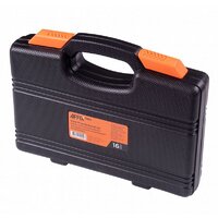 Инструмент для удаления свечей накаливания Affix AF10312016C (16 пр.) - Превью изображения №3 — Интернет-магазин Time-Shop